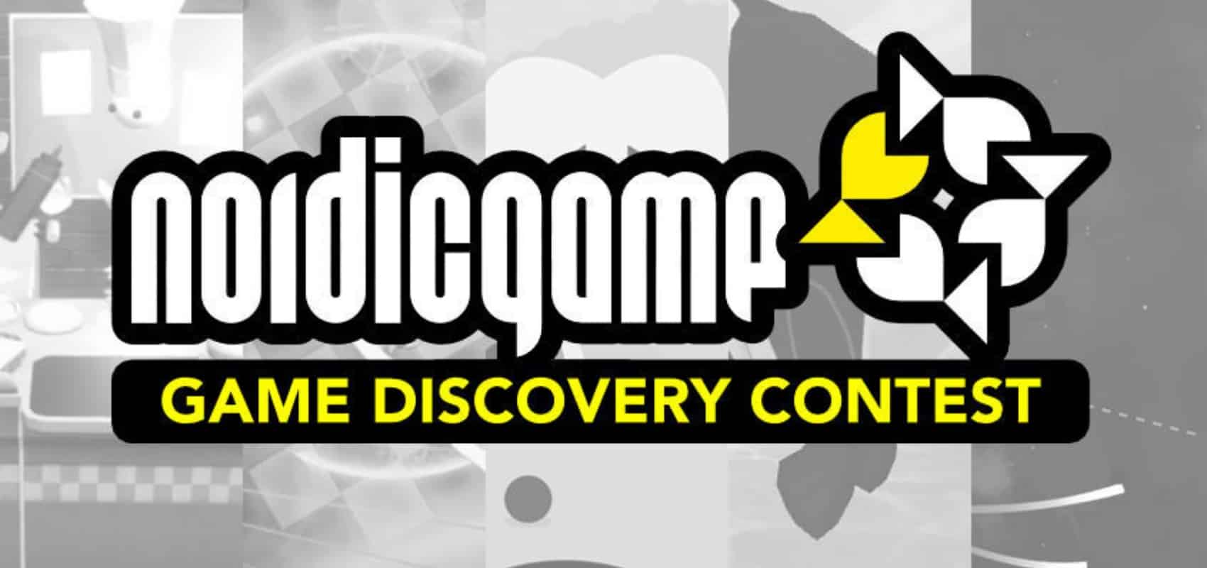 2019 Nordic Game Discovery Contest Finalists Revealed