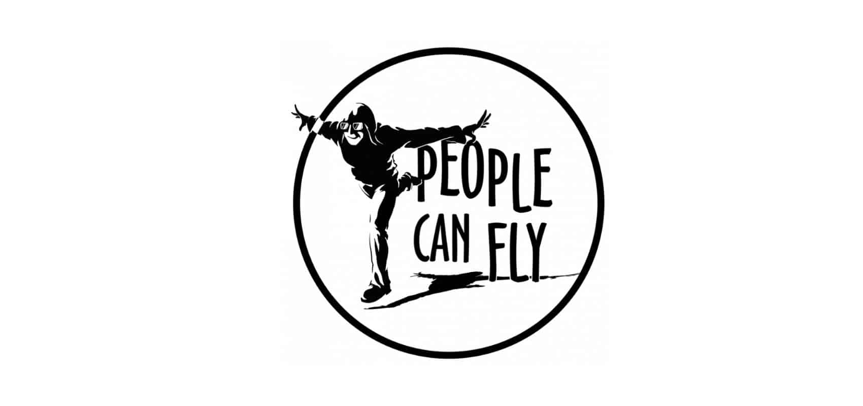 People Can Fly Expands Into North America – Opens New Studio In New York City