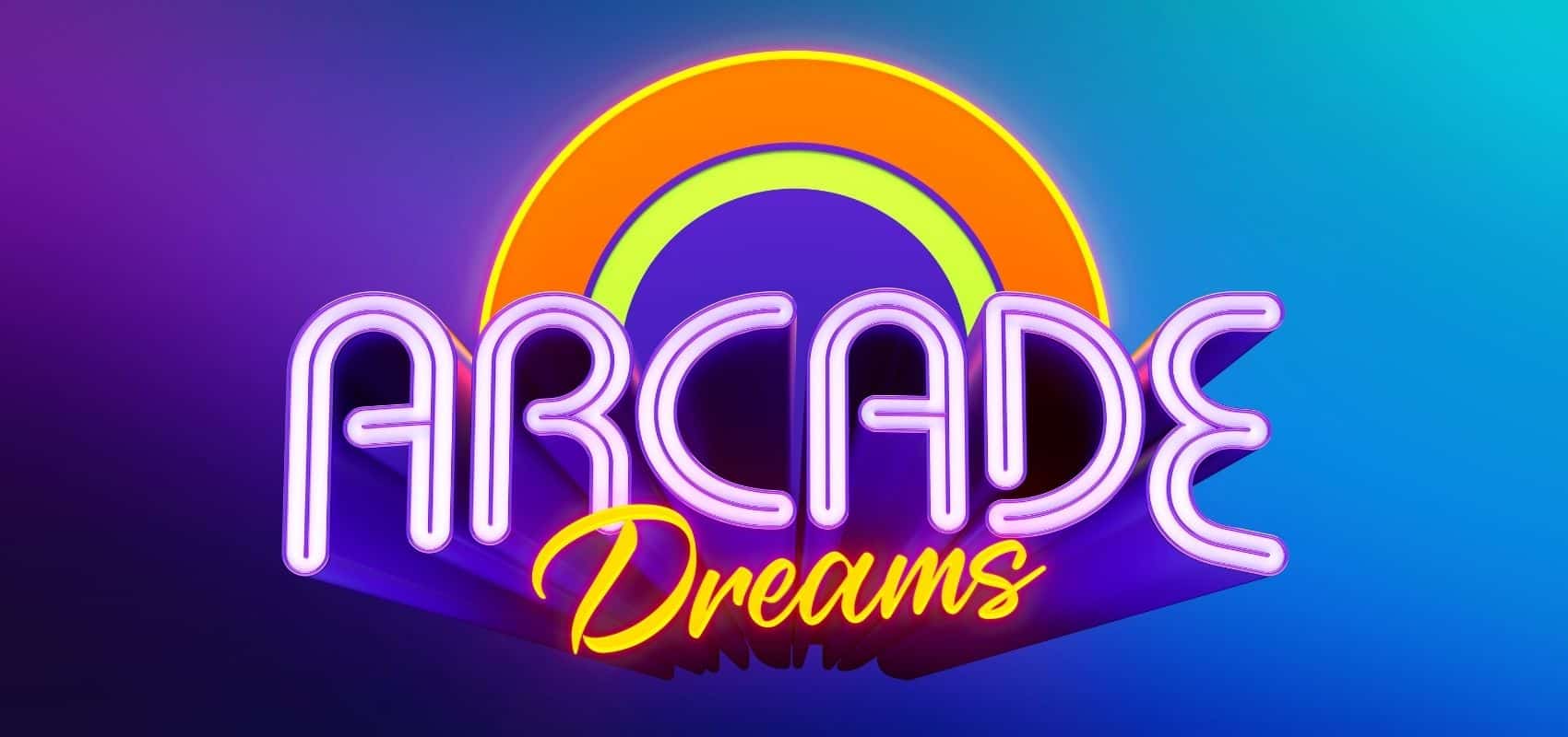 JoBlo Movie Productions teams up with Emmy-winning filmmakers to bring Arcade Game History Documentary Series to Life