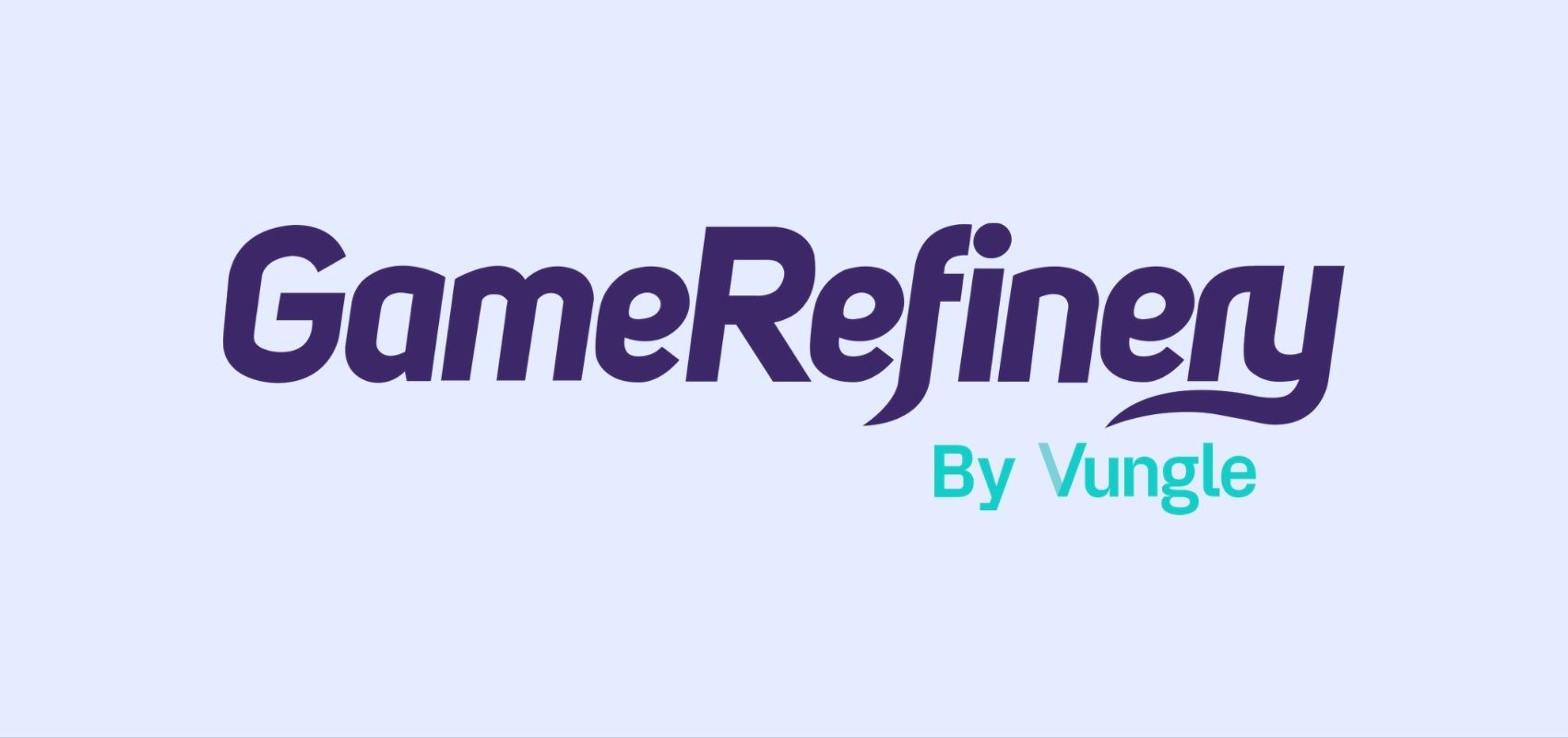 GameRefinery launches its new Player Motivations and Archetypes feature