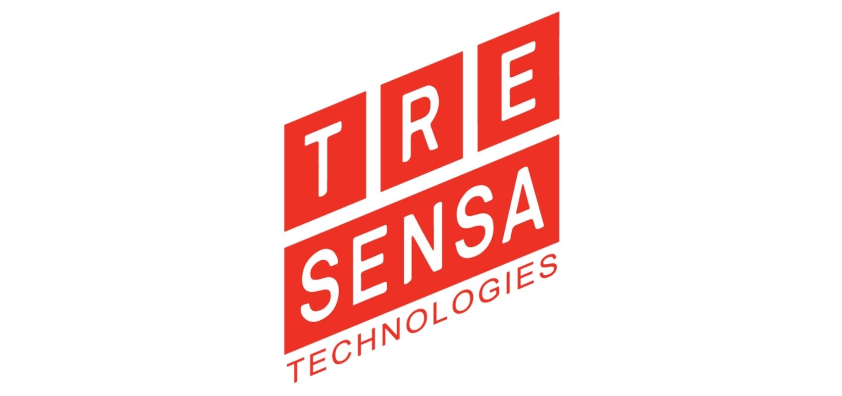 Vungle Acquires TreSensa Technologies, a Mobile Creative Builder Company