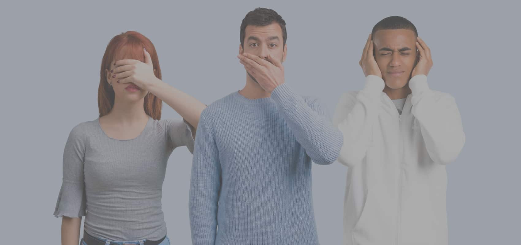 Gaming’s biggest PR failures and how to avoid them
