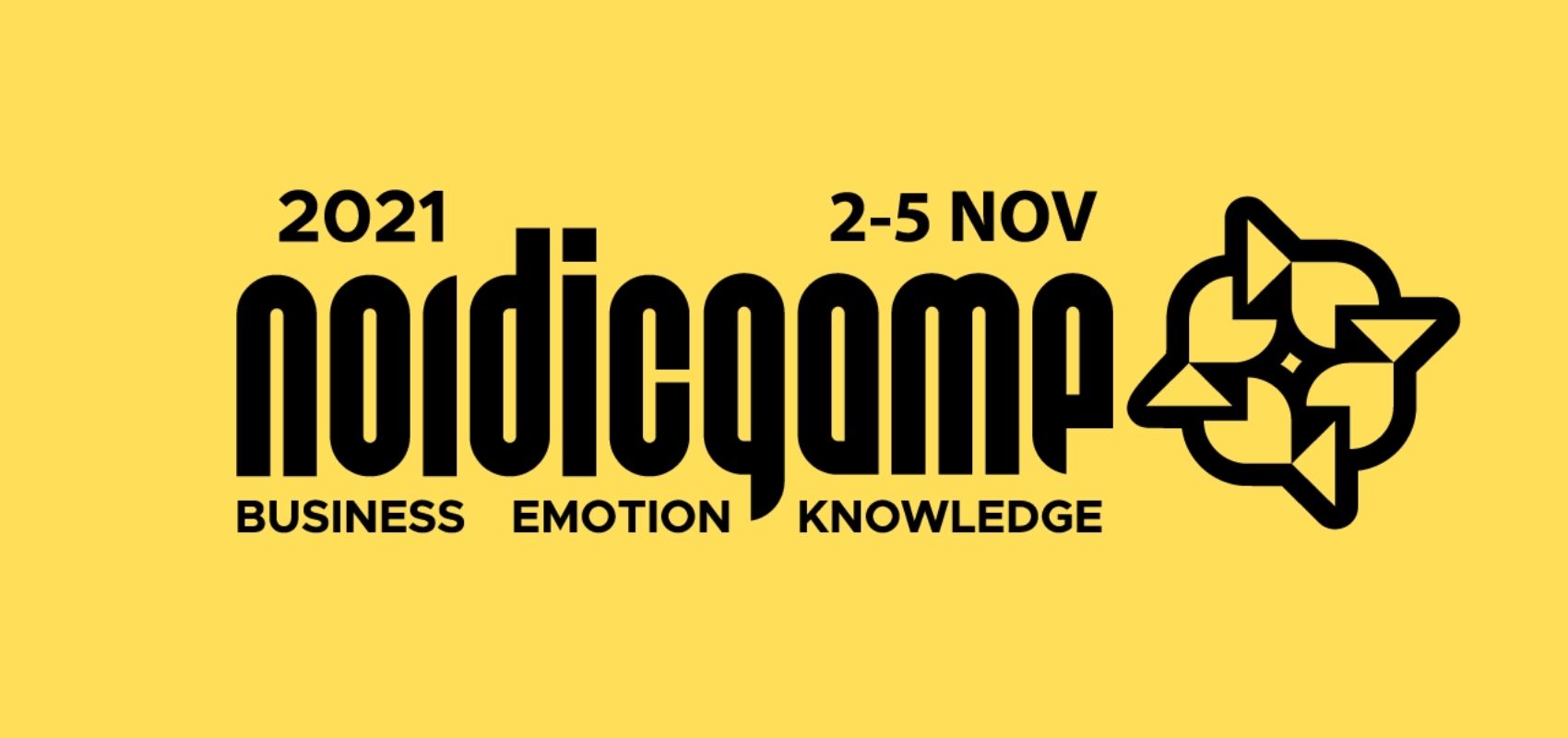 Nordic Game announces its lineup of speakers for NG21 Autumn