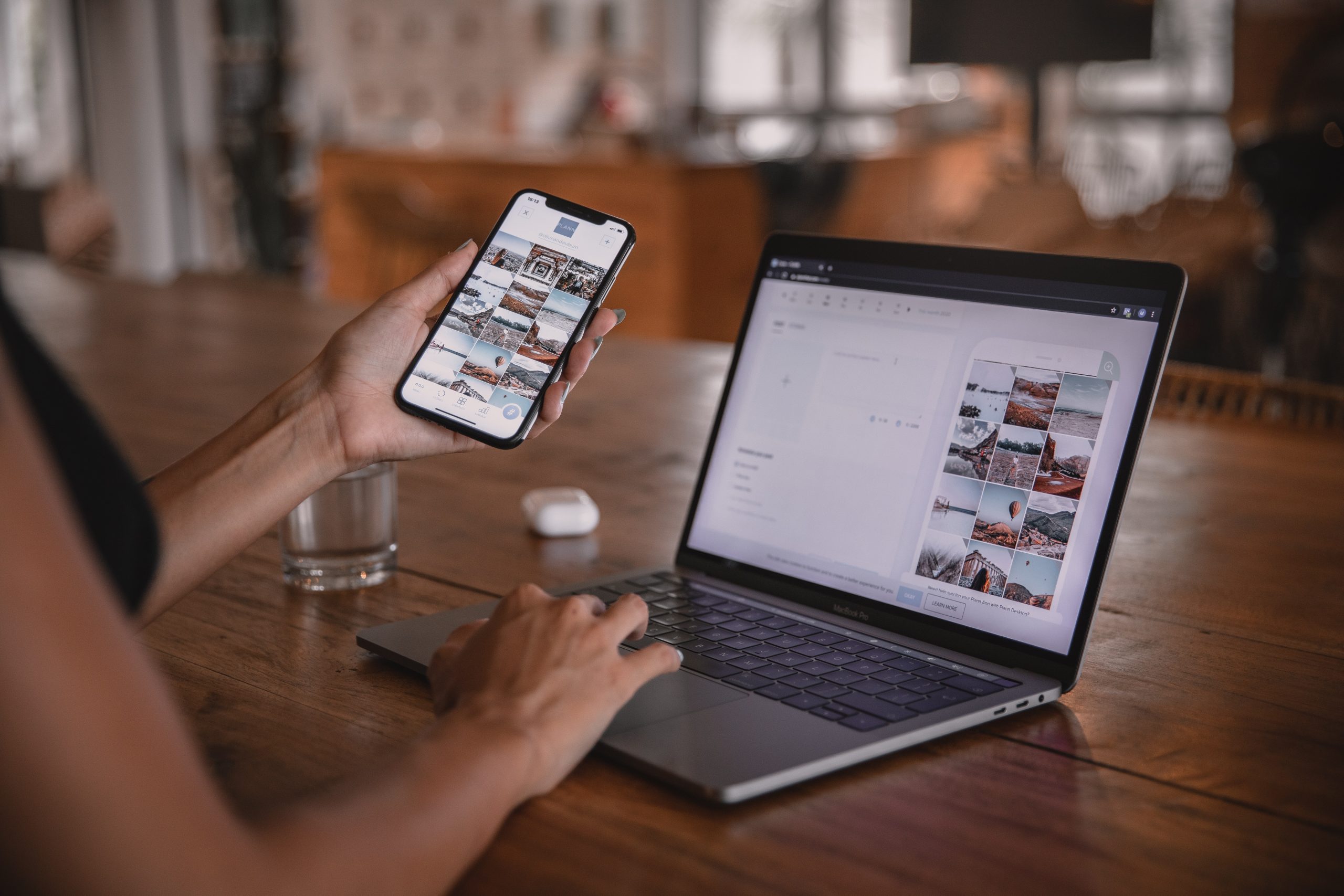 13 tips to help you pitch your game to media and influencers