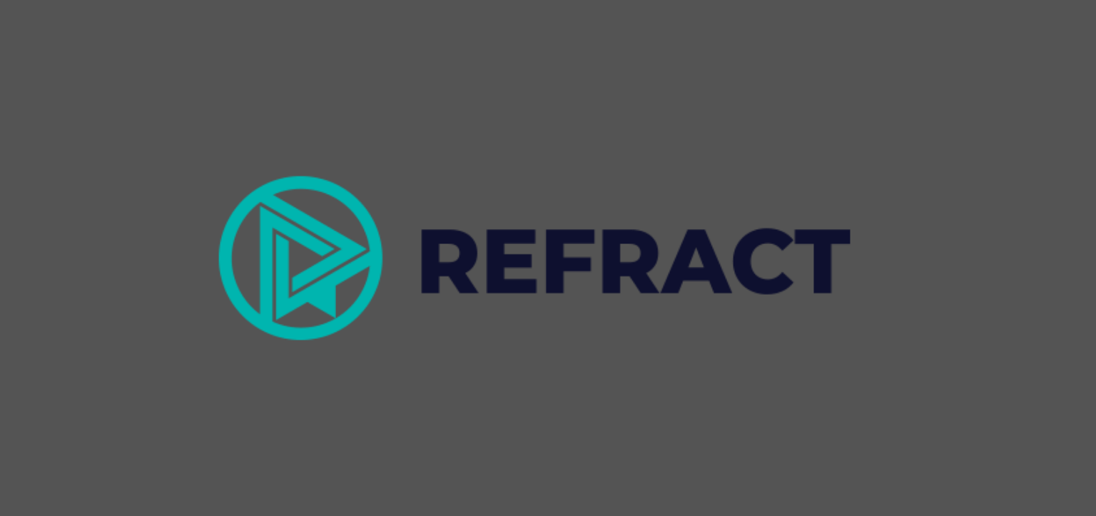 Refract secures over US$6 million in funding and announces new game development division