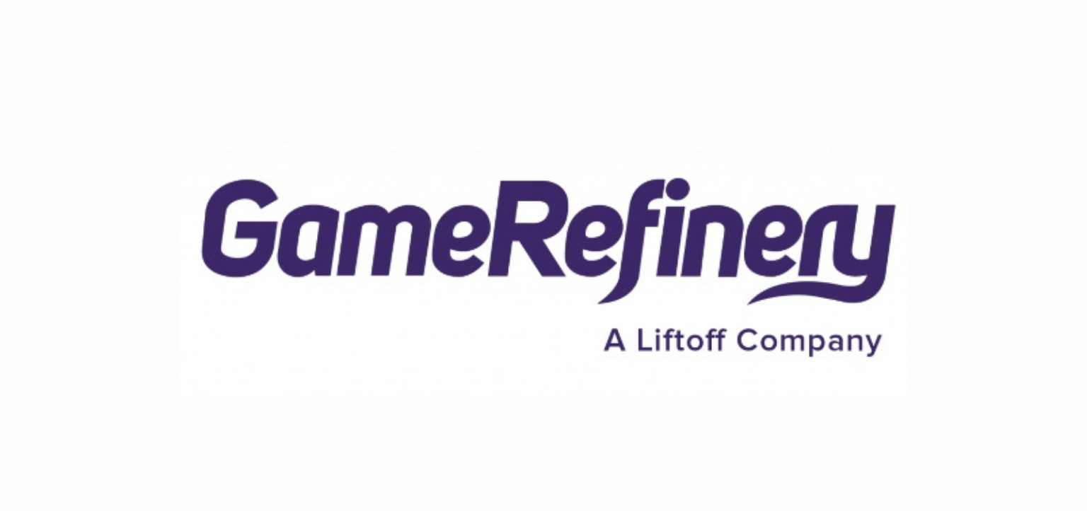 GameRefinery mobile game market review: March 2024
