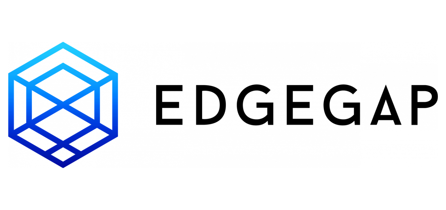 <strong>Edgegap adds seven netcode integrations to help democratize the development and hosting of multiplayer games</strong>