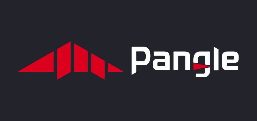 Pangle joins Google AdMob as a Bidding Partner