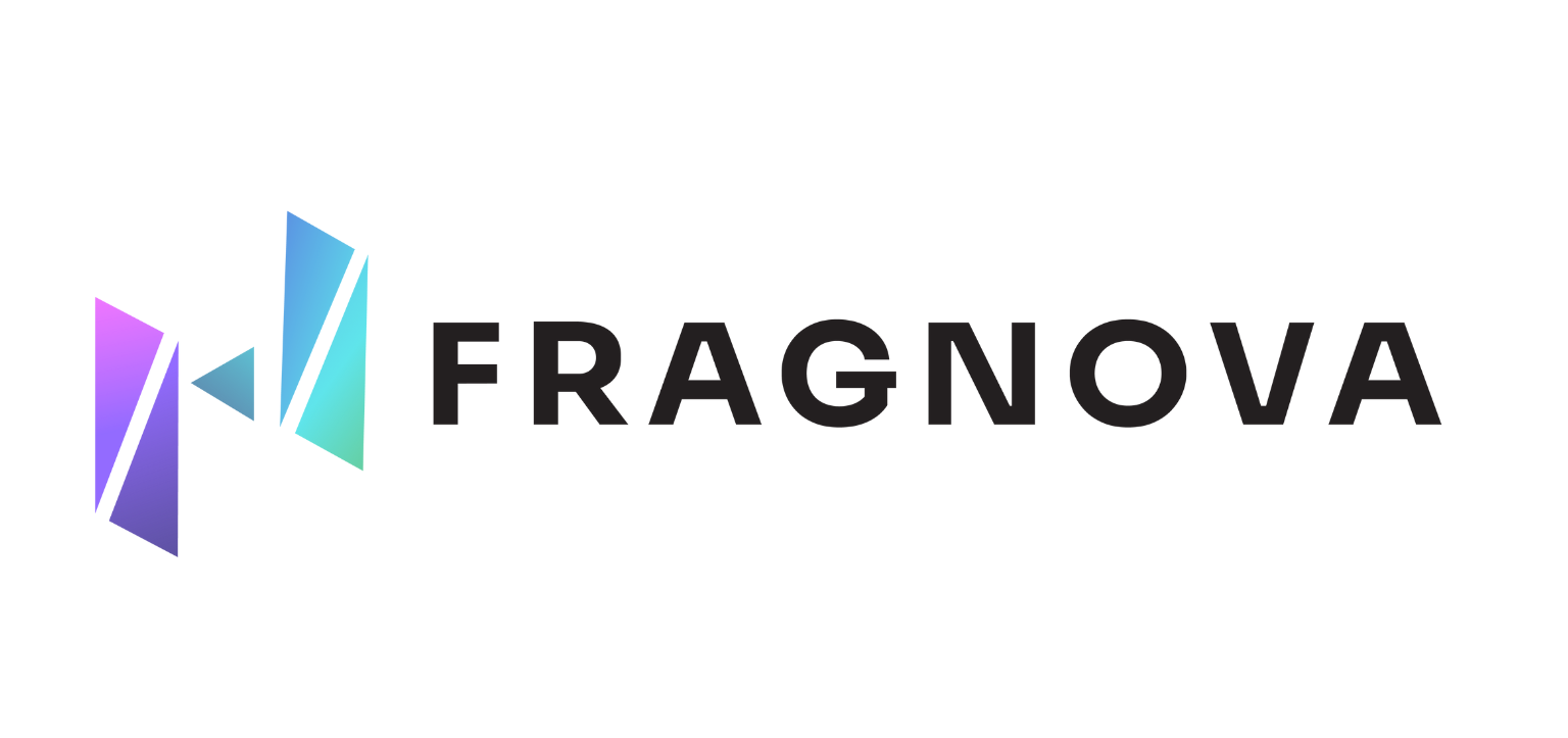 <strong>Fragnova shows the positive side of Web3 technologies with its first game, Ambal Duels</strong>