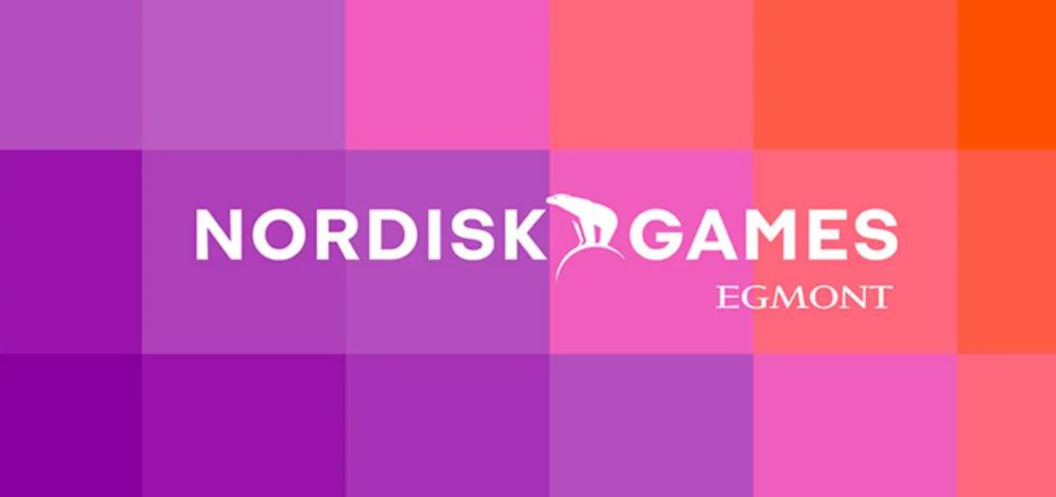 Avalanche Studios Group Chair Robert Henrysson joins Nordisk Games