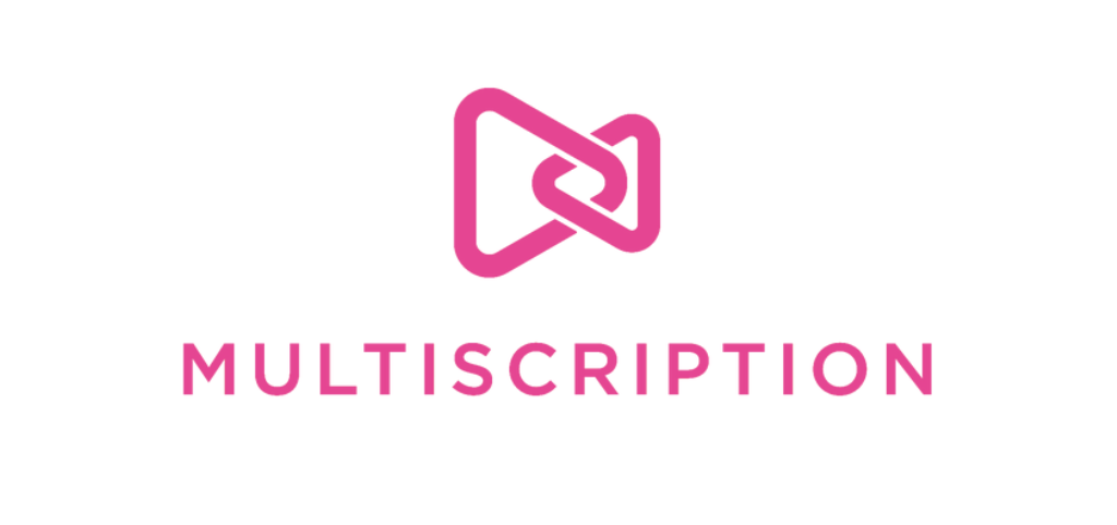 <strong>Multiscription announces new €1.5M funding round as its Unleashd subscription service for mobile games sees rapid growth</strong>