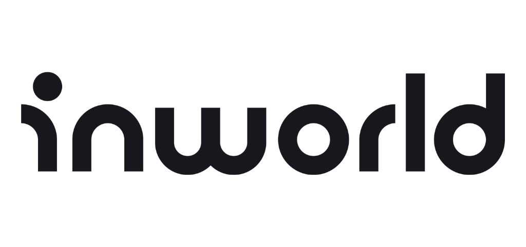 <strong>Neal Stephenson, Nate Mitchell, Kiri Hart and John Gaeta on board to judge Inworld’s AI Character Grants</strong>