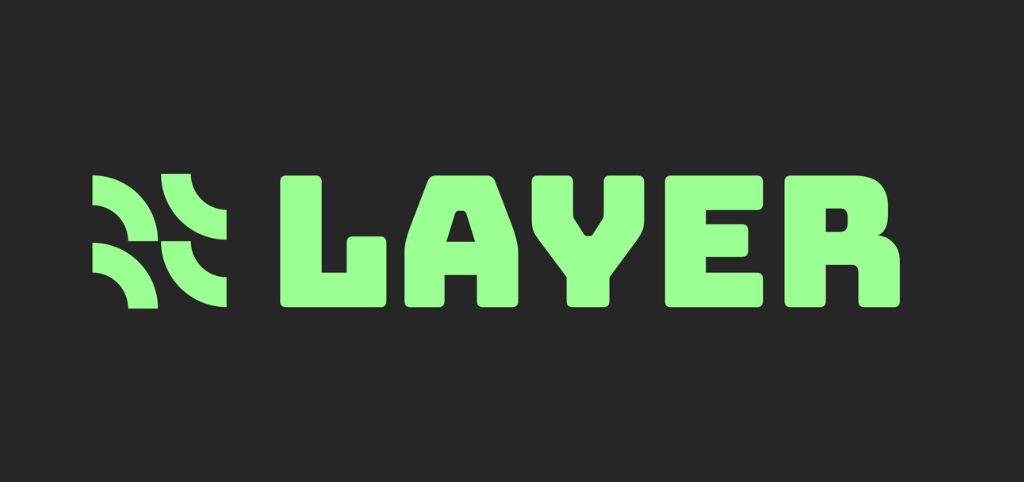 <strong>Layer and Sanlo partner to offer financing to game developers looking to bring IP into games</strong>