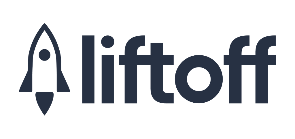 <strong>Liftoff’s most comprehensive survey of global app marketers finds rising optimism amid macroeconomic and privacy challenges</strong>