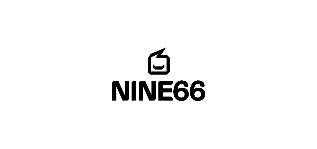 <strong>Nine66 survey finds Saudi games development market has vast potential</strong>
