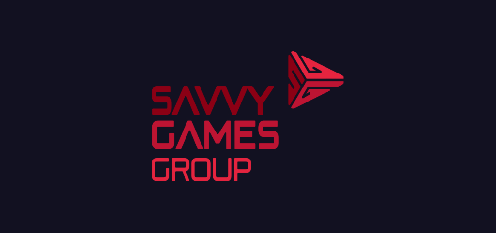 <strong>His Royal Highness the Crown Prince announces Savvy Games Group strategy</strong>