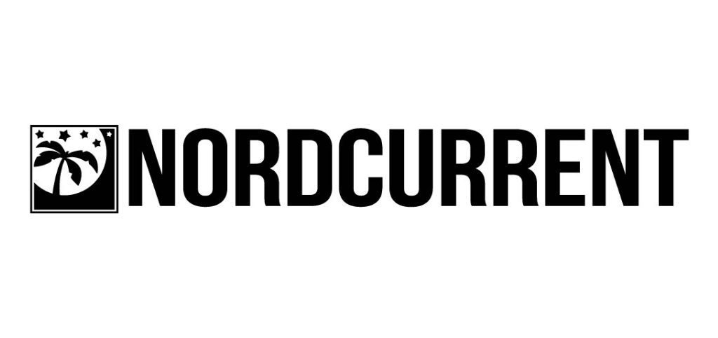Nordcurrent acquires Swedish games studio River End Games, broadening its vision beyond mobile games into PC and console