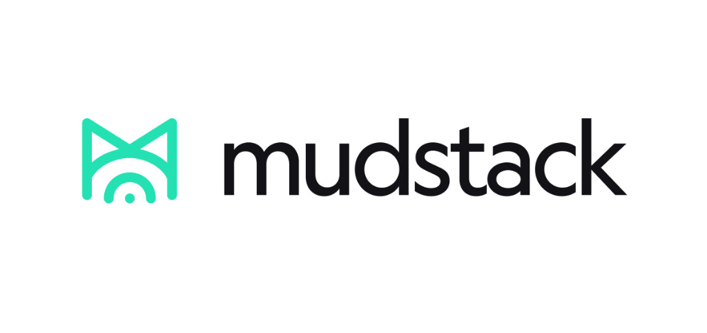 Mudstack makes life better for digital artists and game studios with the launch of its unique new asset management platform