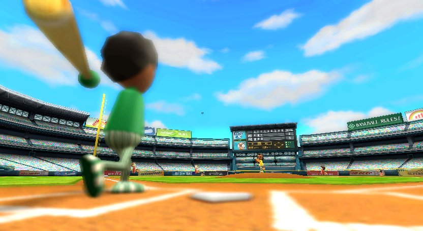 The best time to pitch your indie game to reviewers: A guide