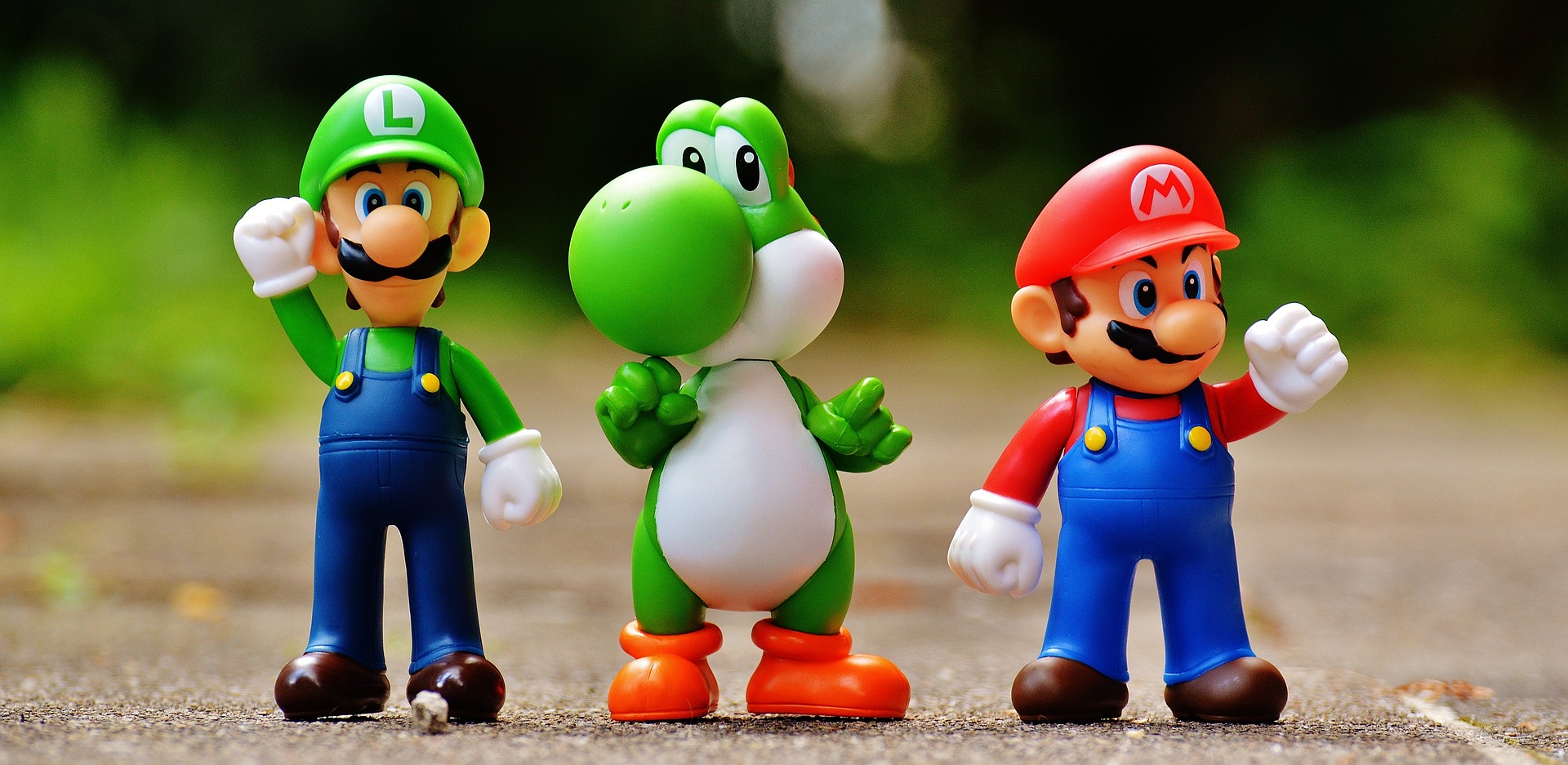 Level up your media coverage with these insights from a former games journalist