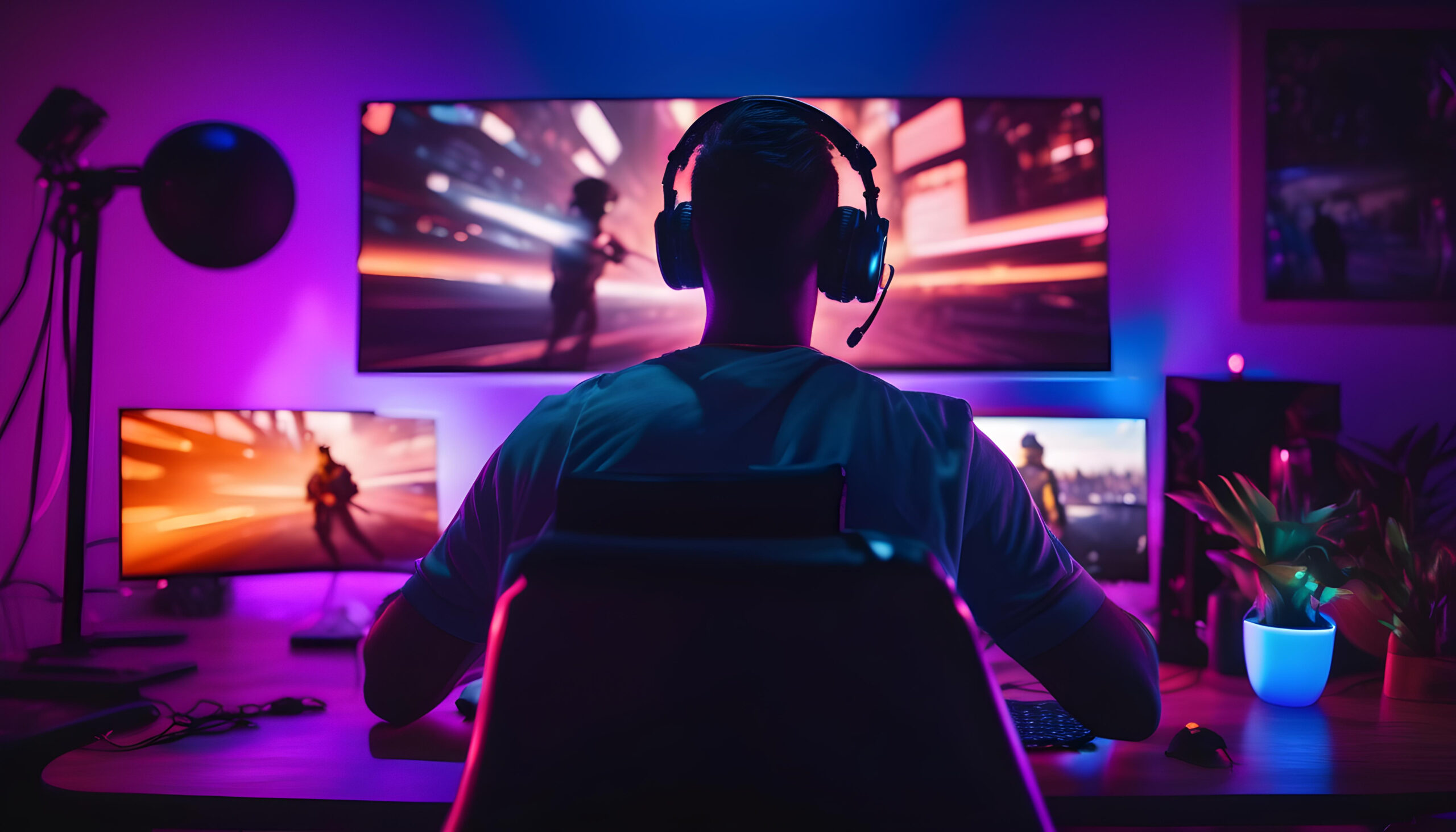 Six games industry B2B marketing mistakes and how to avoid them