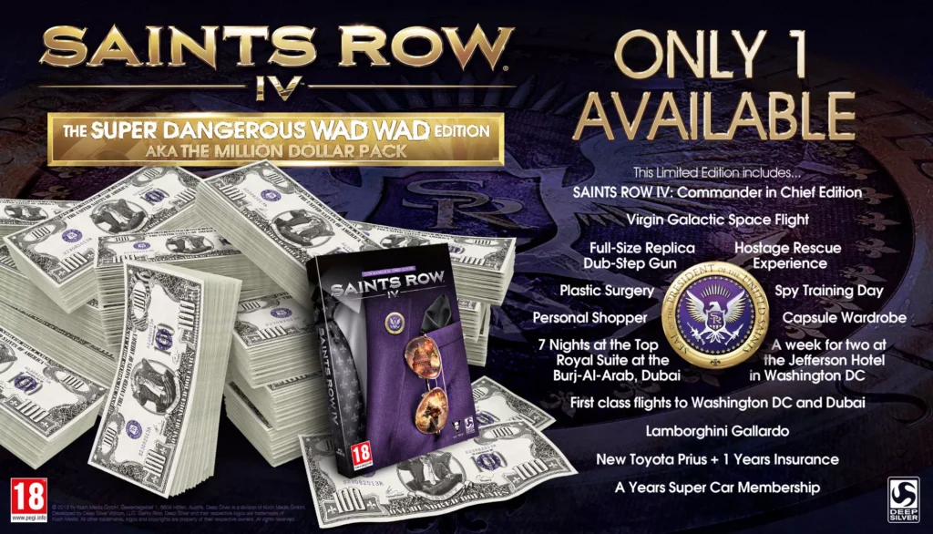 This image has an empty alt attribute; its file name is WADWADLarge-1024x586.webp