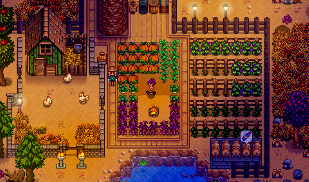 This image has an empty alt attribute; its file name is stardew-valley-1024x604.png