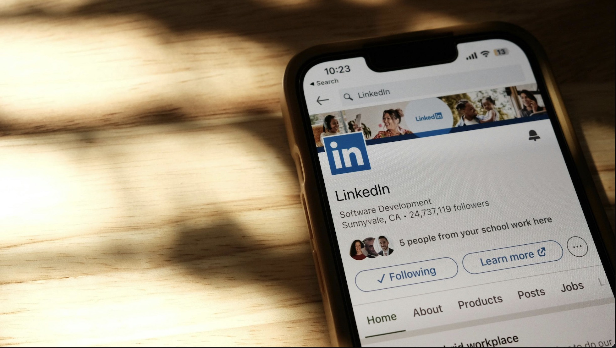 Boost Your Presence: Grow Your Company LinkedIn Page with These 7 Tips