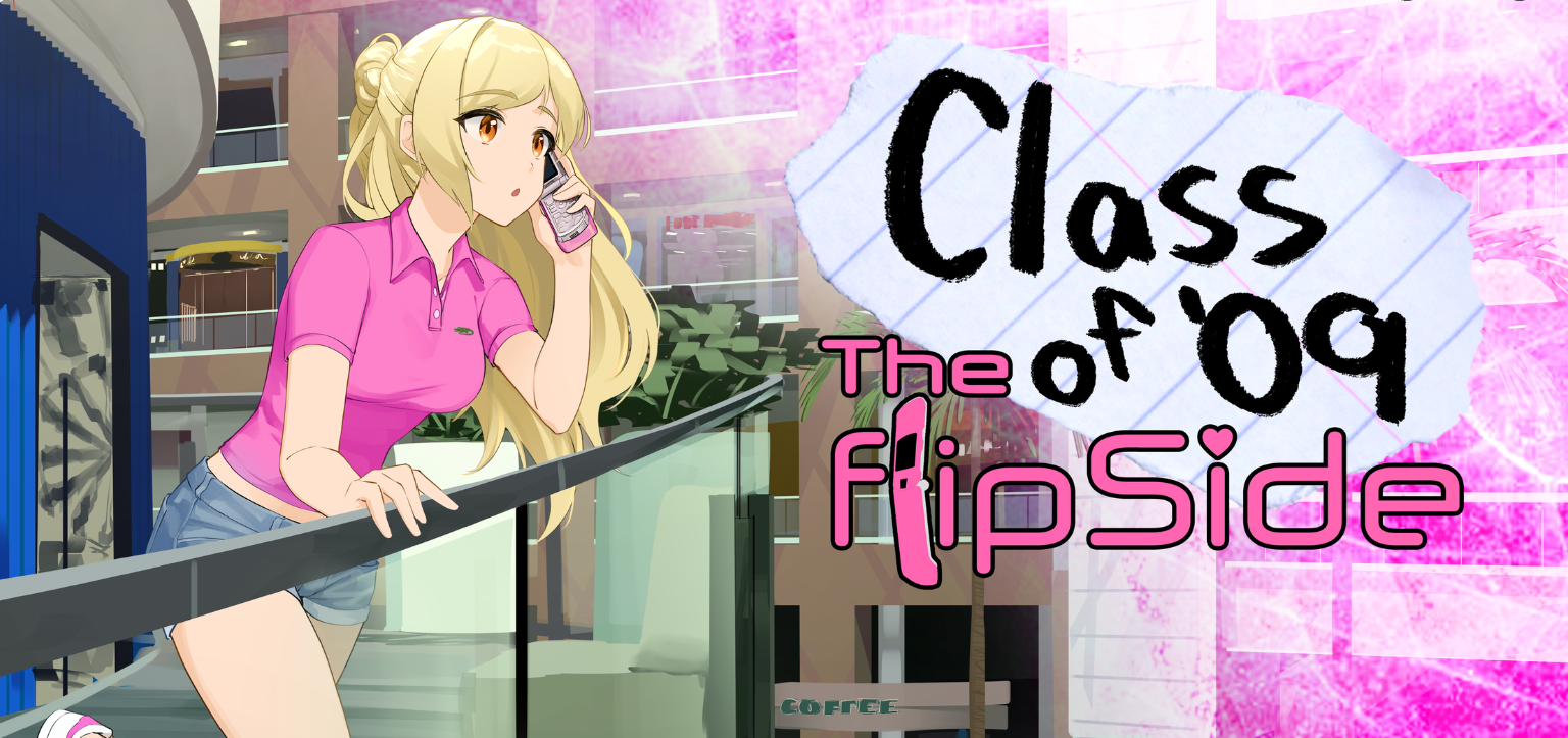 Fan-favorite ‘Class of ‘09’ gets ready to graduate