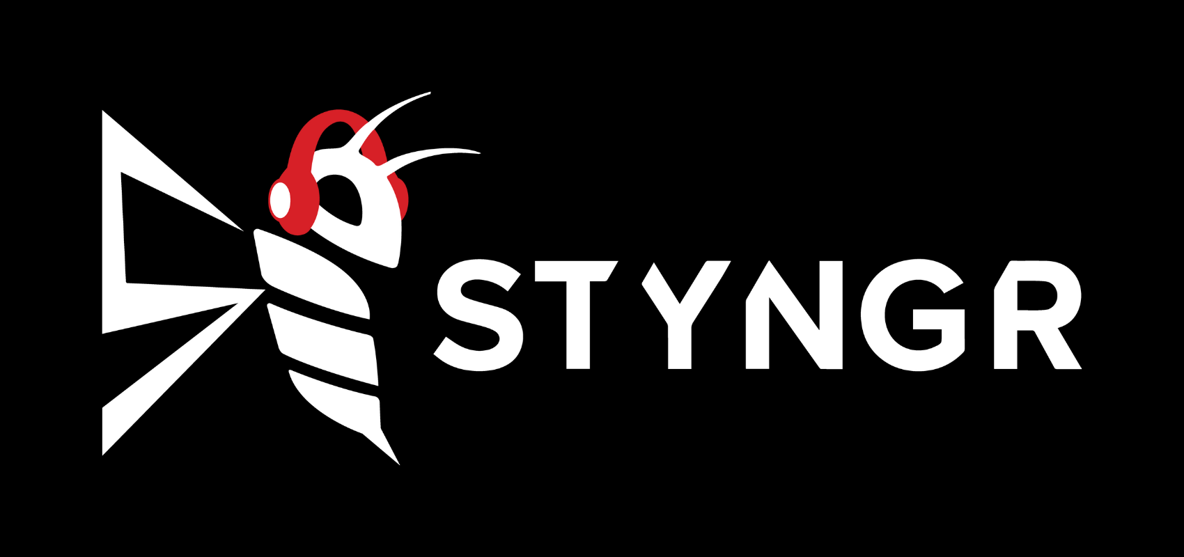 STYNGR Launches Soundboard, Equippable Music Snippets, levelling up brand engagement in Video Games