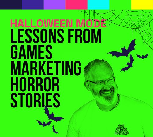 FREEMIUM MODE: Six Games Marketing Horror Stories and What You Can Learn