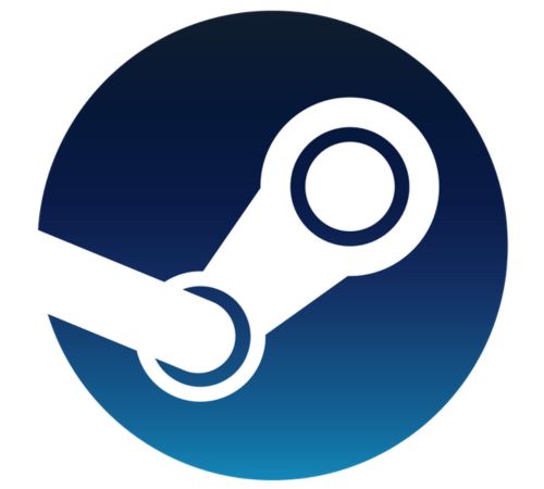 Insider Secrets: How to Spot Steam Key Scammers & Protect Your Game