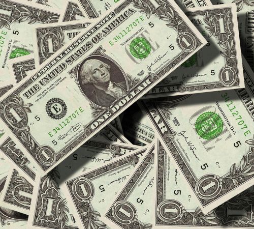 4 Secrets to a Killer Games Funding Announcement