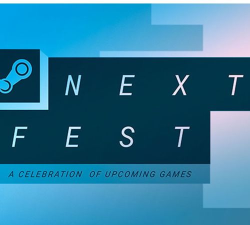 Steam Next Fest Marketing: 11 Strategies for Success in 2026