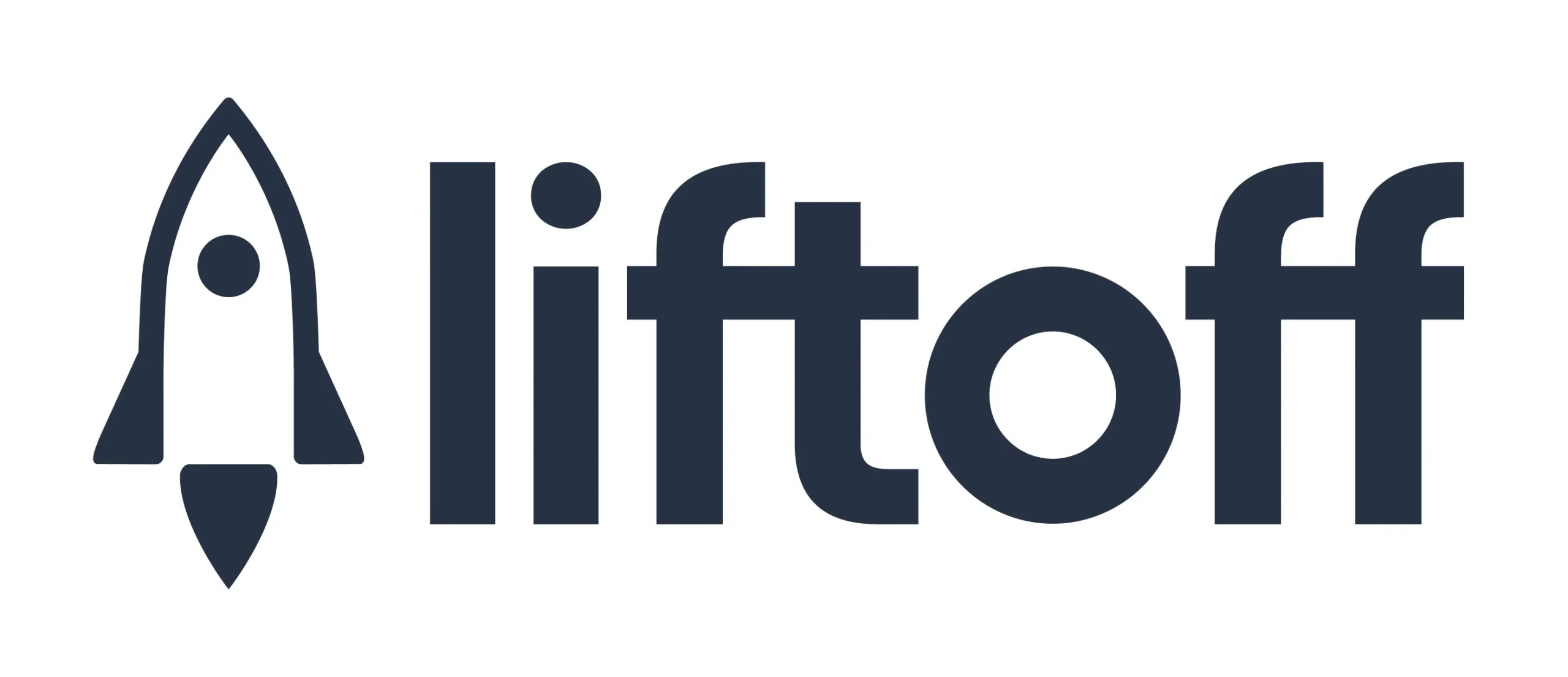 28% of casual game installs from non-gaming publishers come from utility apps, Liftoff’s Casual Gaming Apps Report reveals 
