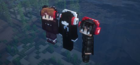 STYNGR