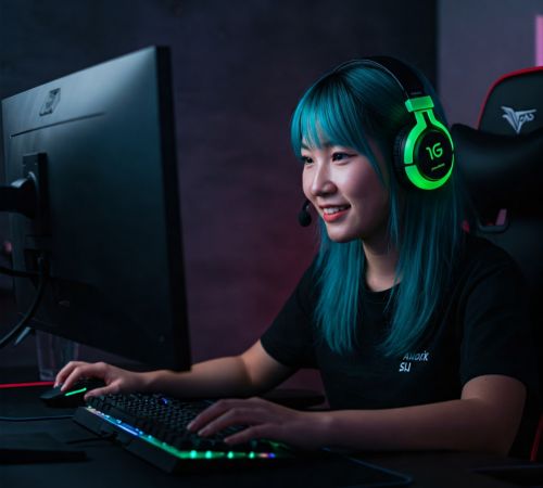 Games Industry Newsletters and Reports: The Ultimate Guide (2026)
