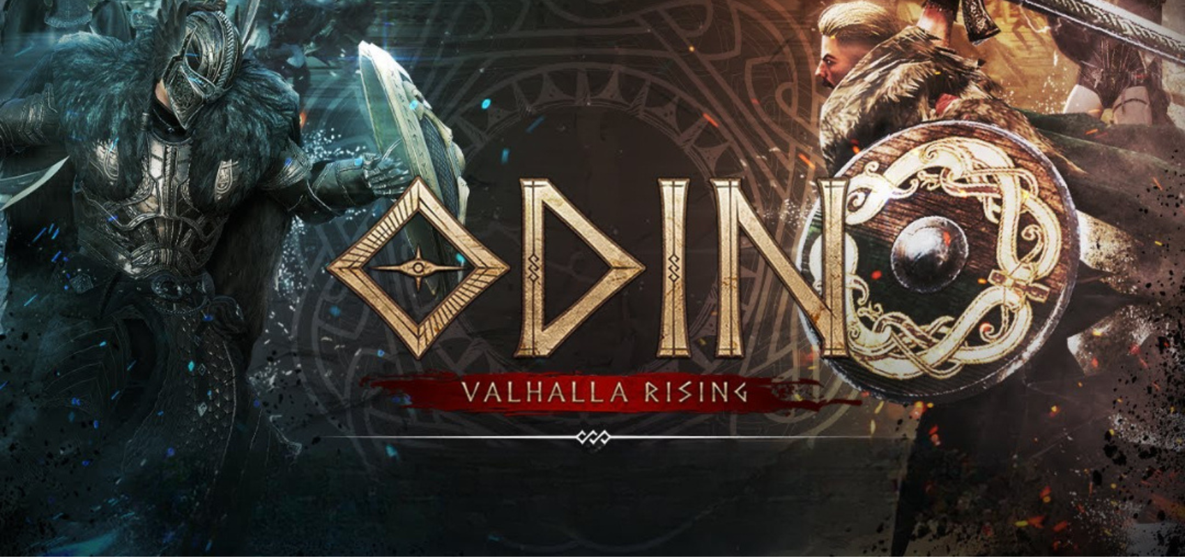Odin: Valhalla Rising releases a wave of new content in summer update