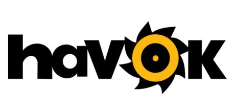 HAVOK