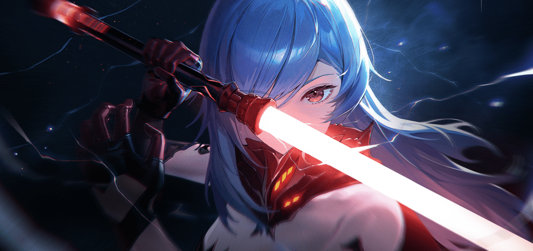 Duet Night Abyss confirms further removal of gacha mechanics as players get set for an unrestricted experience at the October 28 launch on PC and mobile